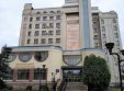 Житомирський апеляційний суд провів ознайомчу екскурсію для студентів ЖДУ